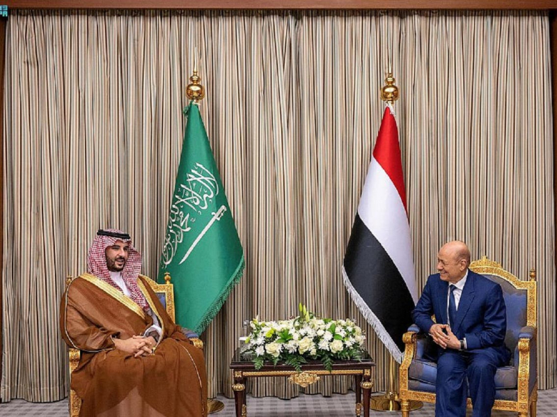 Giữ lửa nghề dệt thổ cẩm Chăm nơi ngã ba sông -0