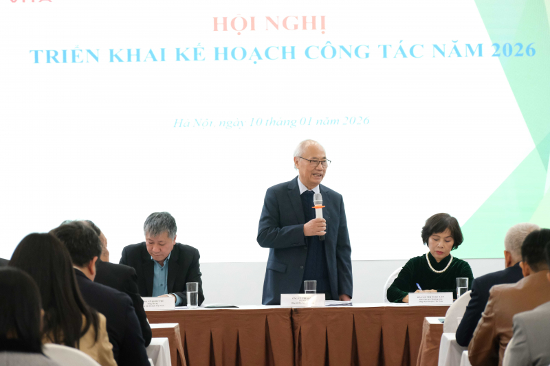 Tăng trưởng ấn tượng, Du lịch Việt Nam tiếp tục có nhiều cơ hội phát triển   -0