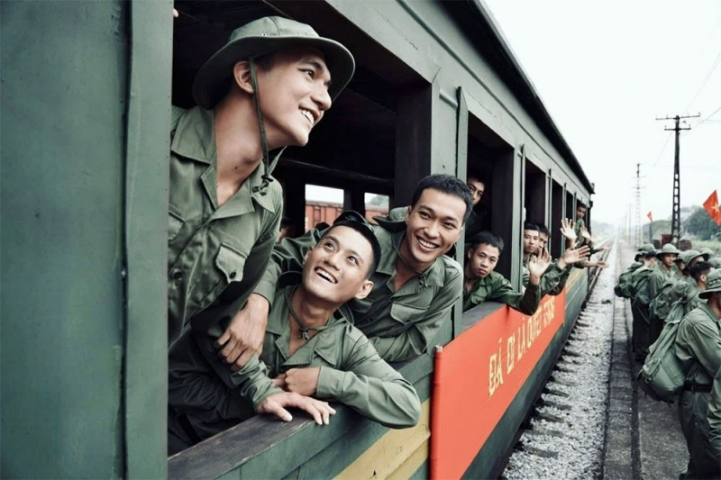 Văn hóa – từ nền tảng tinh thần đến động lực phát triển đất nước -0