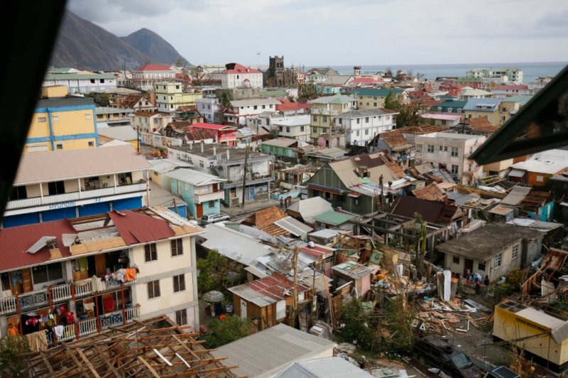 v-n còn r-t nhi-u ngu-i dân qu-n d-o virgin s-ng trong c-nh nghèo dói.jpg -0