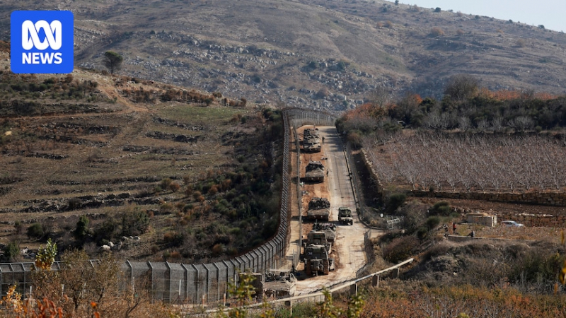 caonguyengolan.jpg -0