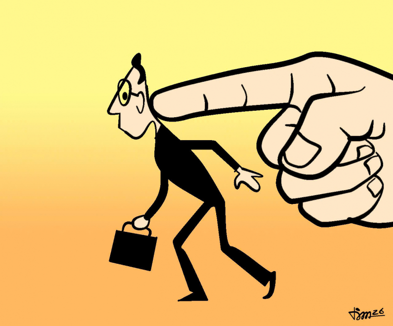 Xin đừng nói nữa! -0