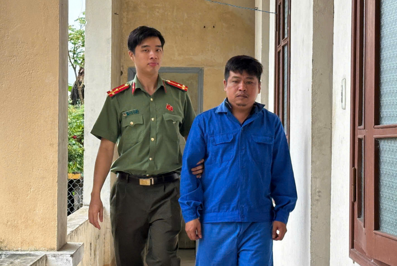 Lãnh đạo Bộ Công an gửi thư khen Công an đơn vị, địa phương đấu tranh triệt xóa nhóm đối tượng 