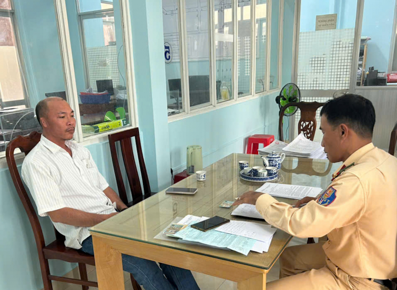 z7418603475931_43379265ef416357af0dd3b3ef469874.jpg -0