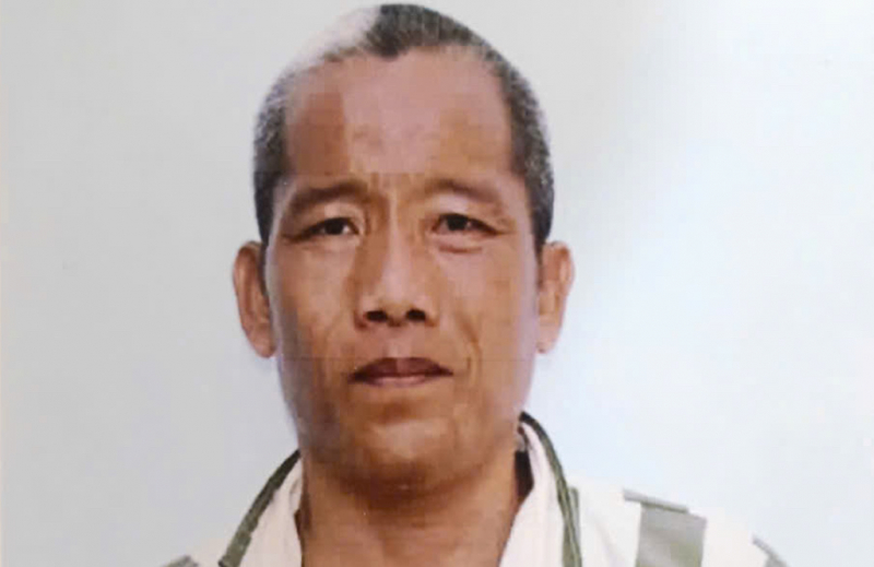 z7419004434519_dbf182662e86cdaeb46feb66499f4d7e.jpg -0