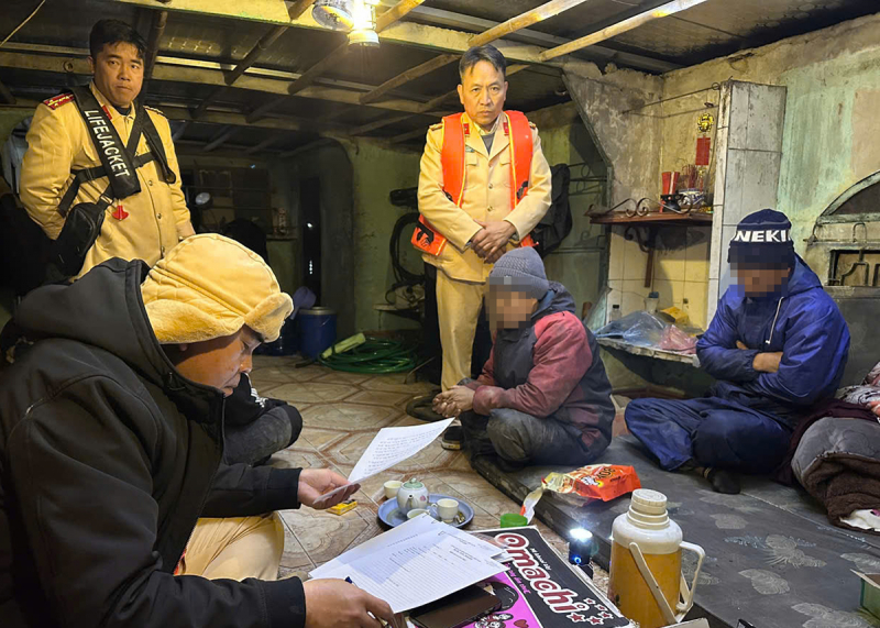 4335241942574523487 (1).jpg -0