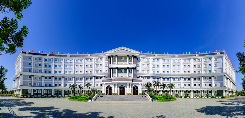 Sau hàng loạt lùm xùm, Trường Quốc tế Mỹ AISVN chính thức bị giải thể -0