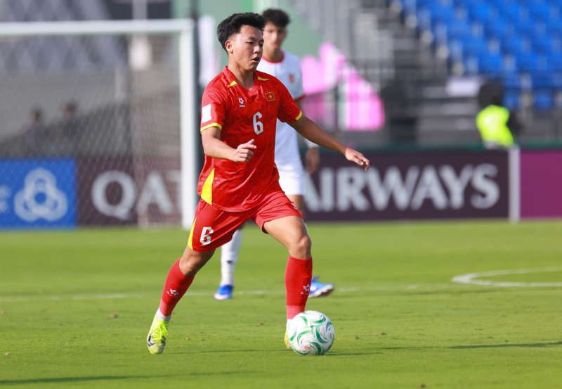 Sự trở lại của Nguyễn Thái Sơn  -0