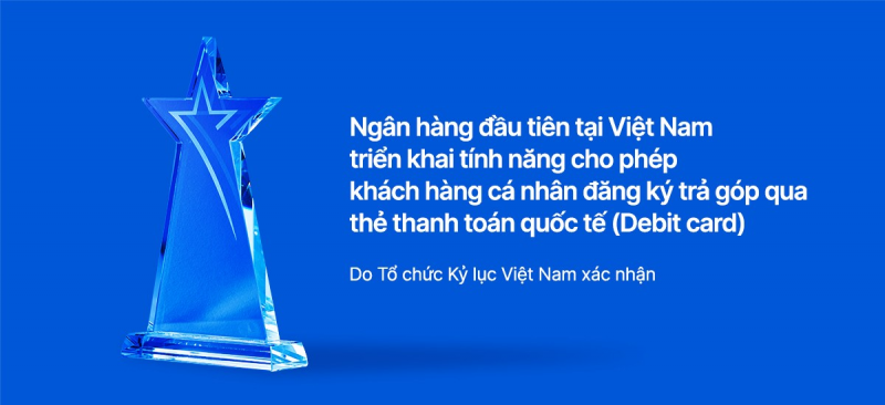 Từ định giá nhà trong vài phút đến giải ngân siêu tốc: Cách VIB dùng công nghệ trao quyền tài chính cho người vay -0