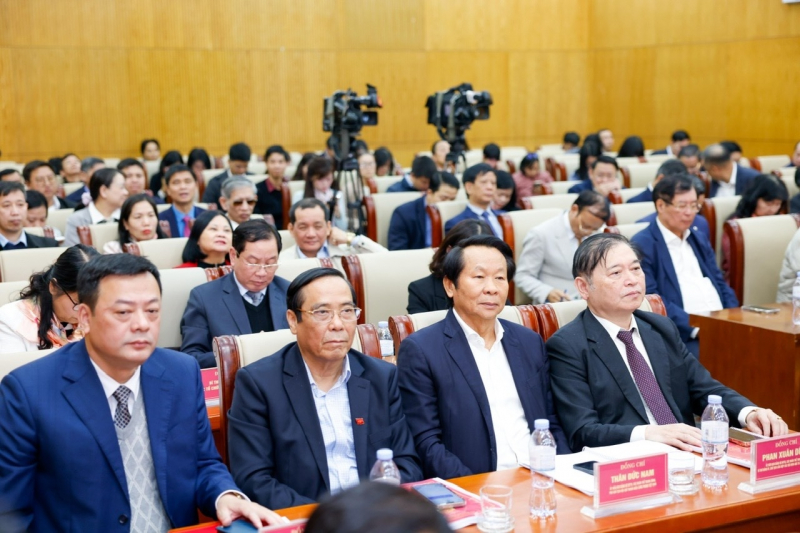 Mặt trận Tổ quốc Việt Nam -0