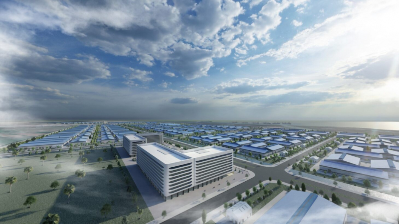 kcn-tien-lang-3.jpg -0