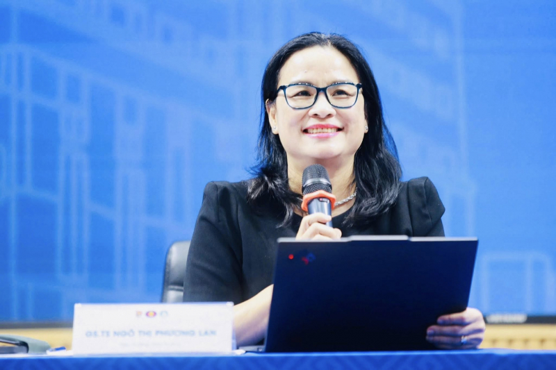 Động lực phát triển mới ở thành phố mang tên Bác -0