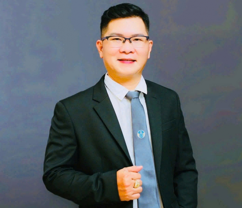 Động lực phát triển mới ở thành phố mang tên Bác -0