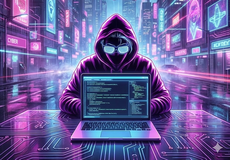 Người đàn ông bị mất 850 triệu đồng vì cài đặt phần mềm “EVN” giả mạo -0