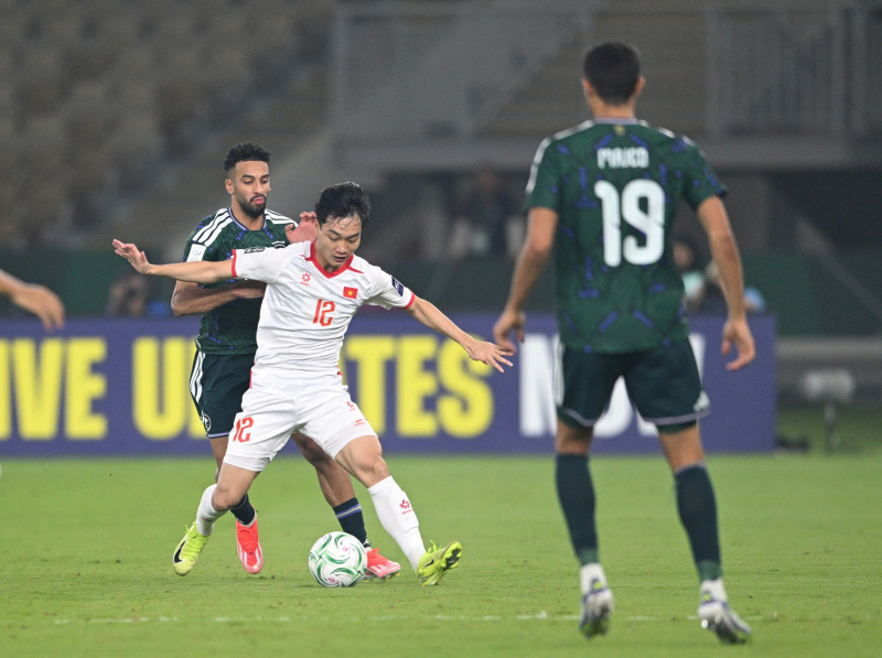 z7424628666787_243d537f4dcf912756d2ae1c55e1f382.jpg -0