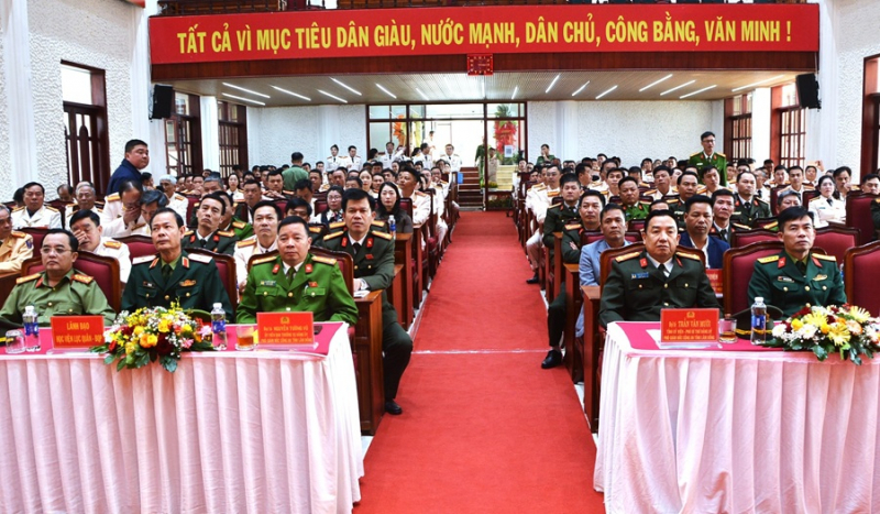 Số vụ tai nạn giao thông ở Lâm Đồng giảm gần 30% -0