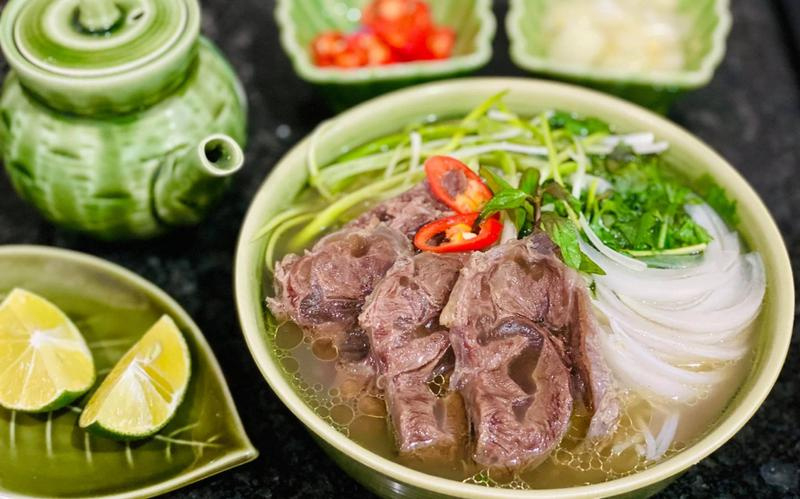 Viết mãi về yêu thương... -1