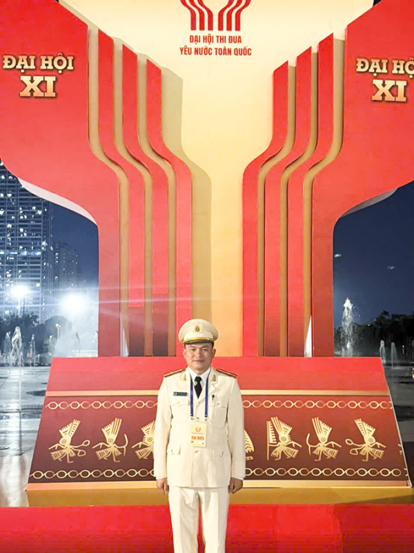 hoang a lien 1.jpg -0