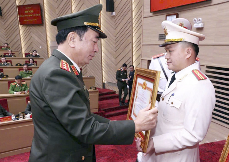 hoang a lien 4.jpg -1