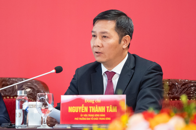 nguyễn thành tâm.jpg -0