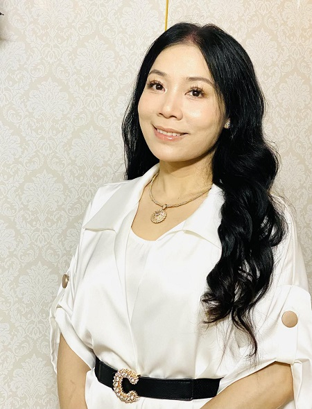 Từ những miền xa Tổ quốc,  kiều bào gửi trọn niềm tin vào Đại hội XIV -0