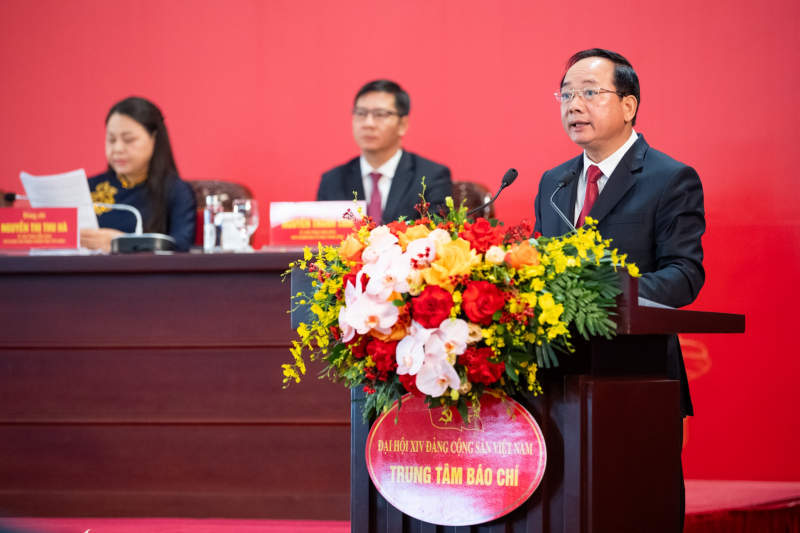 trịnh văn quyết.jpg -0