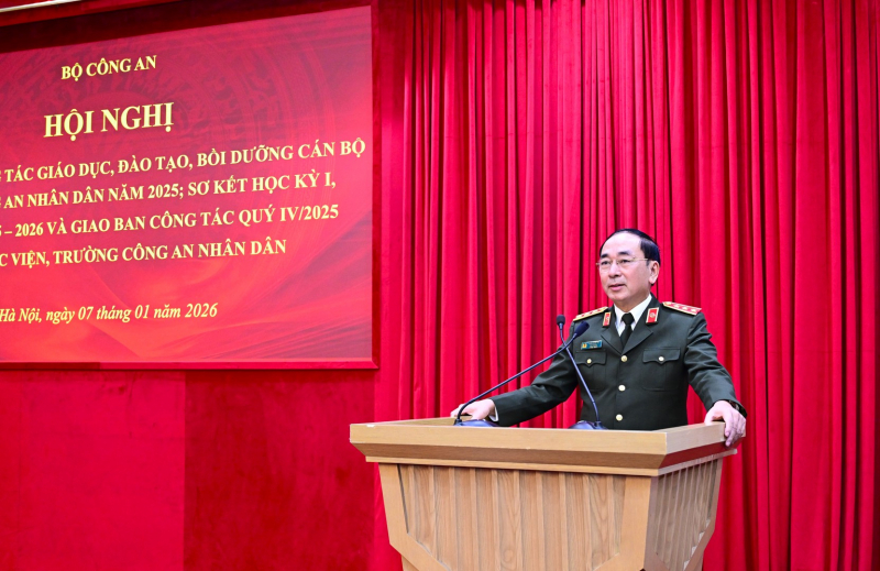 MPS reviews education and training work -0