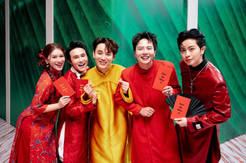 1 truc nhan (1).jpeg -0