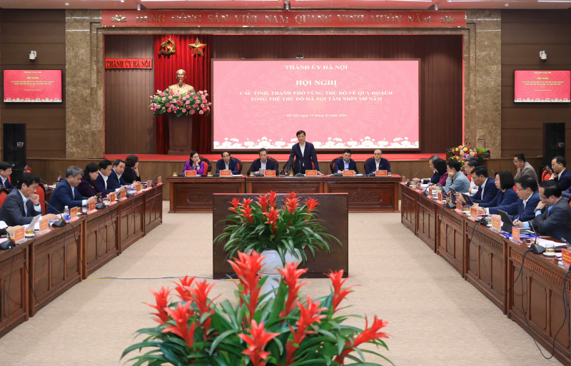 3931052639499629509.jpg -0