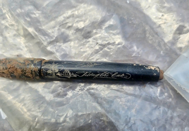 Tìm kiếm, quy tập được 4 hài cốt liệt sĩ tại xã Đakrông, tỉnh Quảng Trị -1