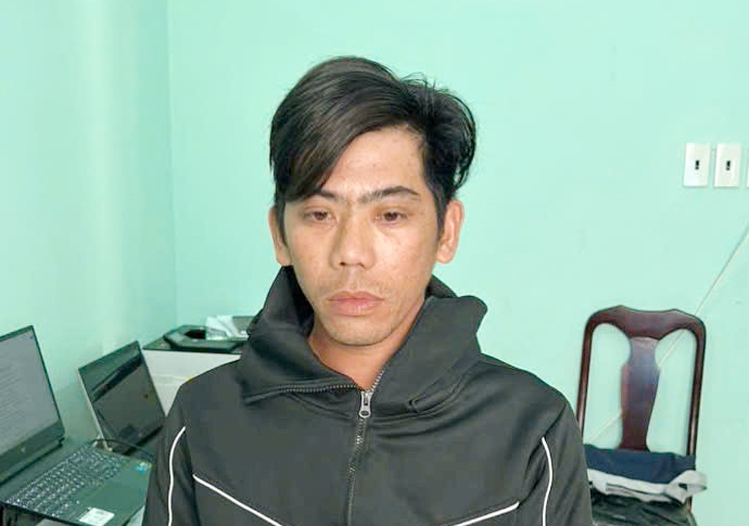 bị can nguyễn tuấn anh.jpg -0