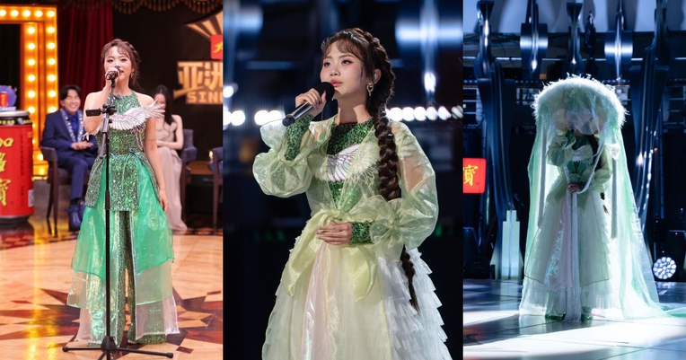 Bản sắc và xu hướng toàn cầu ở nhạc Việt -0