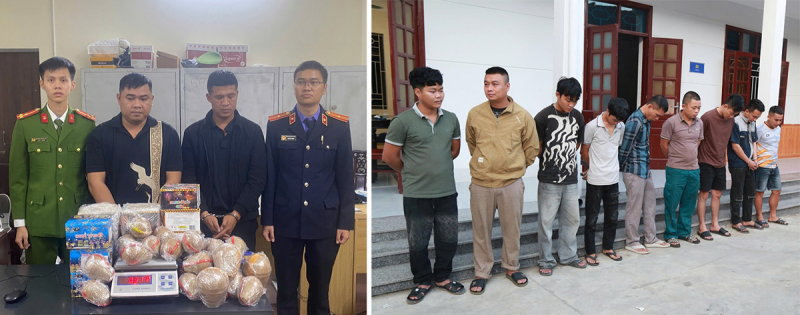 các d-i tu-ng b- b-t gi-2.jpg -0