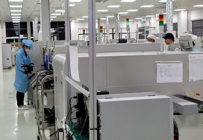 khcn-1768370404326.jpg -0