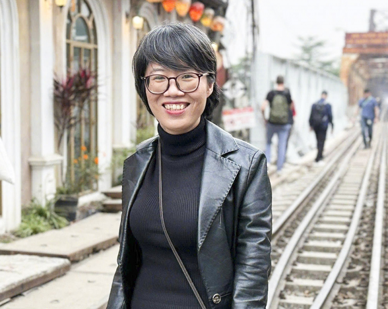 nguy-n th- kim hòa.jpg -0