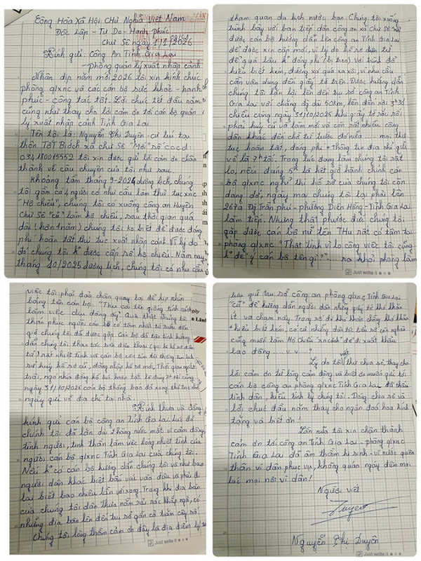 thu cam on cua ba duyen.jpg -0