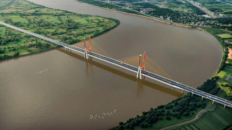 hinh-anh-cau-ngoc-hoi.jpeg -0