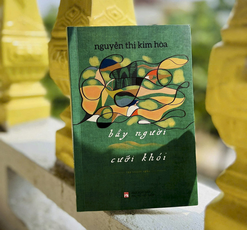 z7415045753166_763f7bde6111152f148100b7604909c6.jpg -1