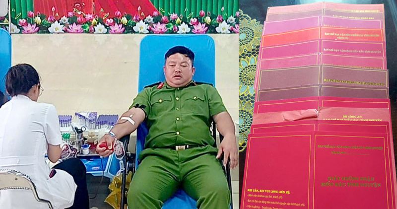 z7431964668401_11a259b73add86fc9a1fa04017adae61.jpg -0