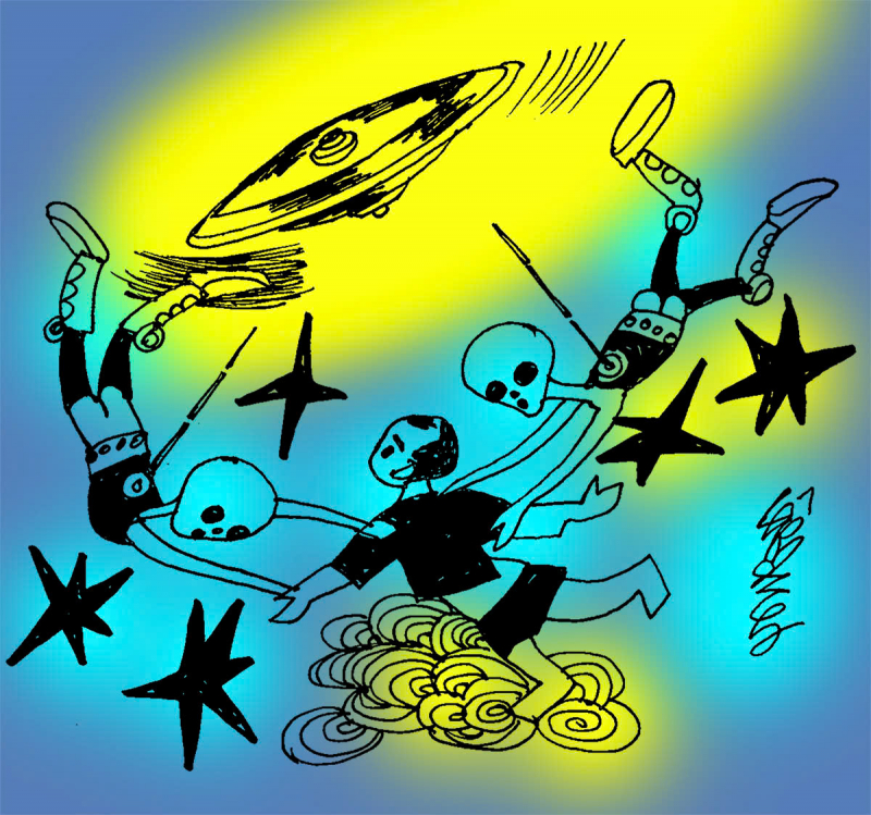 z7432466210599_5c80971a2569d07bf33cb52bc5118475.jpg -0