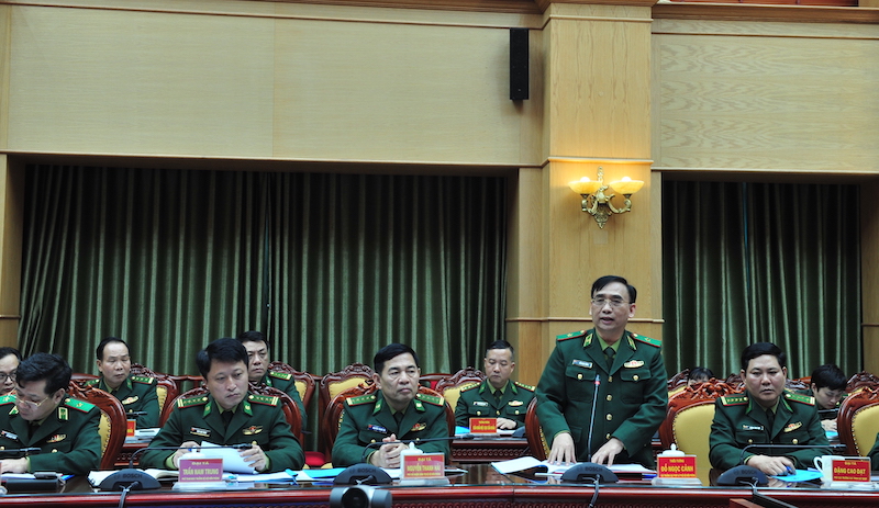 Phối hợp phát hiện, x -0