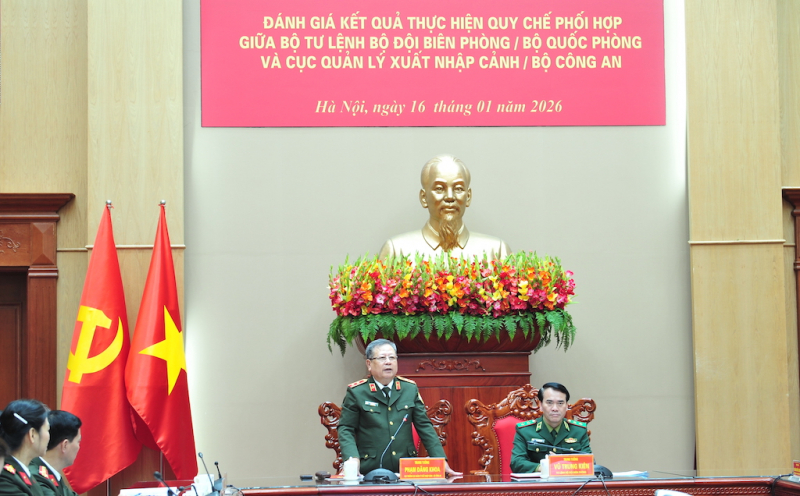 Phối hợp phát hiện, x -0