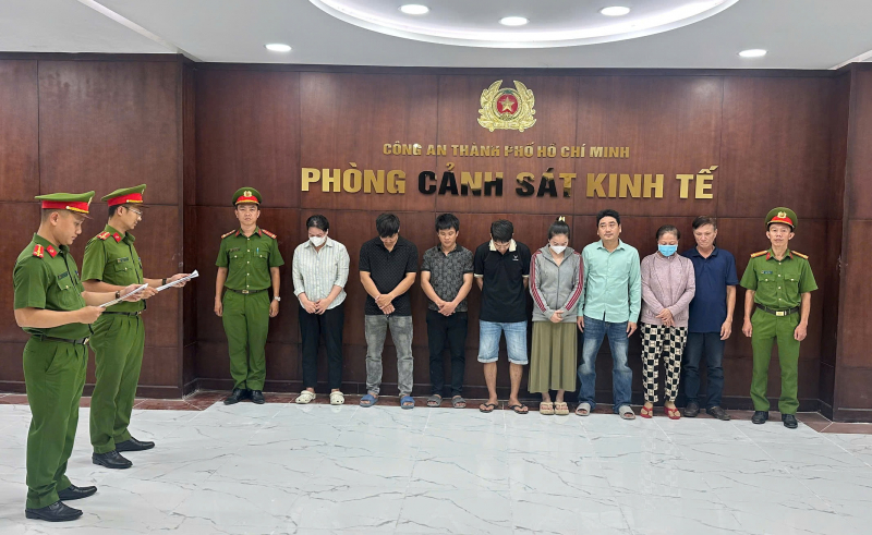 Triệt phá đường dây sản xuất thịt đà điểu, dê, nhím làm giả từ thịt heo, thu lợi hàng tỷ đồng -0