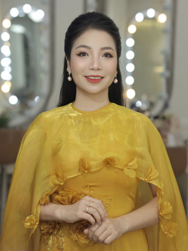 Văn nghệ sĩ TP Hồ Chí Minh hướng về Đại hội XIV của Đảng -0