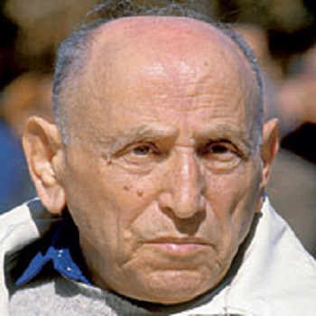 Mossad và MI.6 có lãnh đạo mới -0