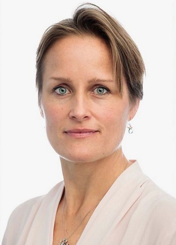 Mossad và MI.6 có lãnh đạo mới -0