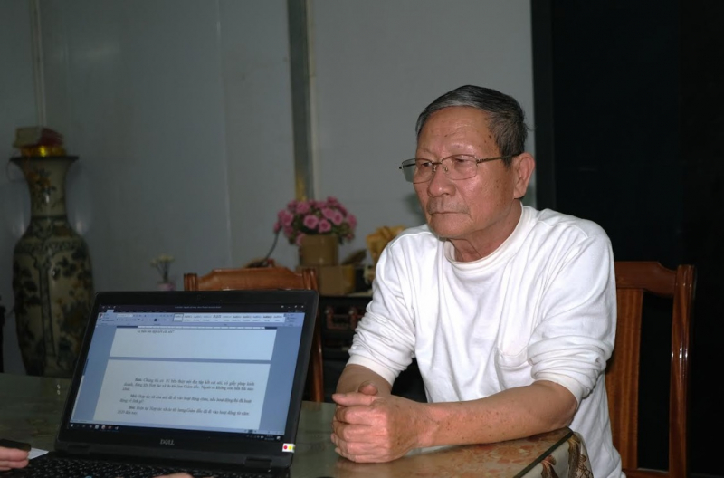 Lào Cai: Khởi tố, bắt tạm giam 3 đối tượng điều hành khai thác cát trái phép trên sông Hồng -0