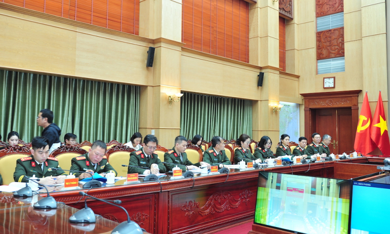 Phối hợp phát hiện, x -0