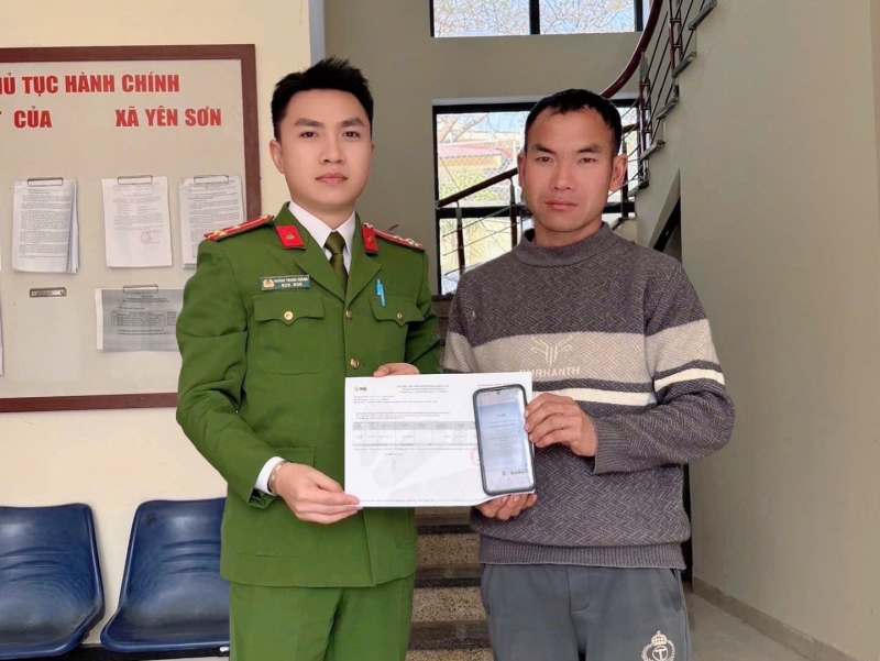 chuyen nham tien.jpg -0