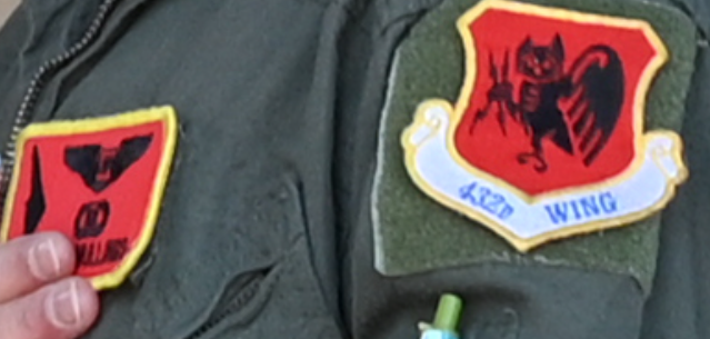 Máy bay không người lái bí ẩn tham gia bắt giữ Tổng thống Venezuela và từng tiêu diệt trùm khủng bố Bin Laden -0